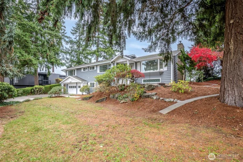 Property photo for 1517 126th Avenue E, Edgewood photo 38