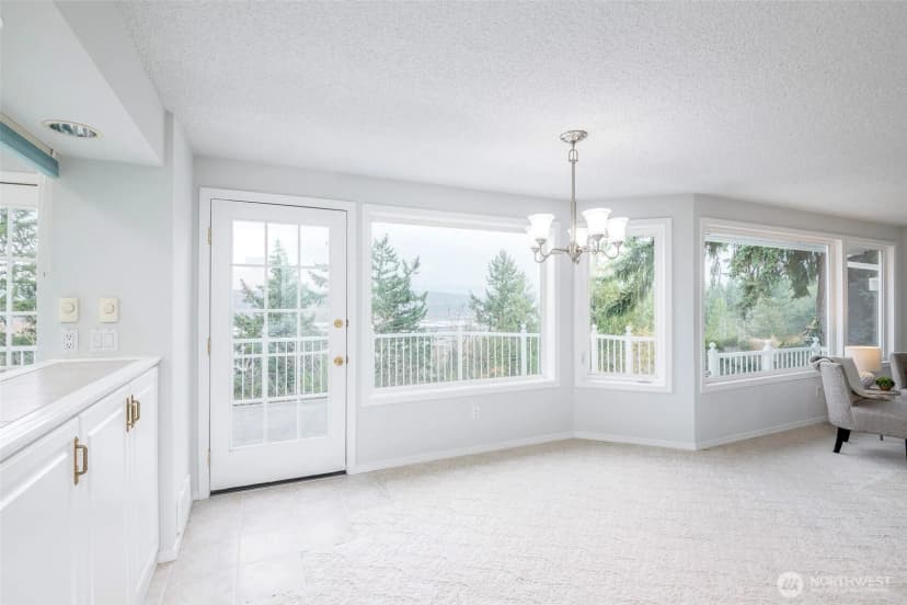 Property photo for 1517 126th Avenue E, Edgewood photo 12