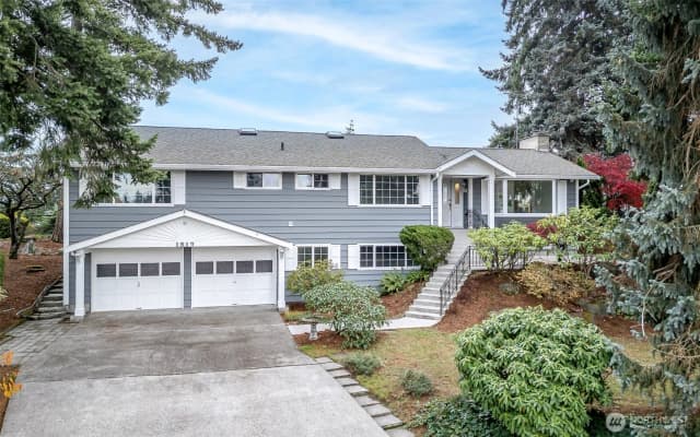 Property photo for 1517 126th Avenue E, Edgewood