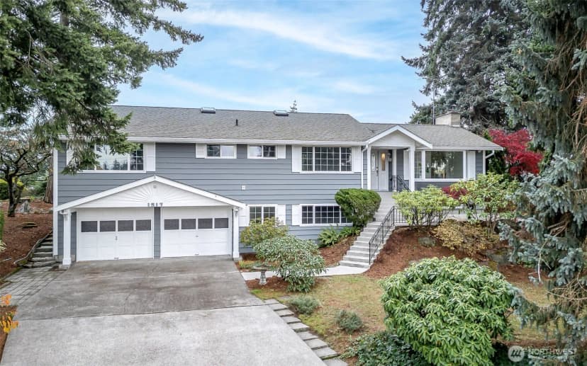 Property photo for 1517 126th Avenue E, Edgewood