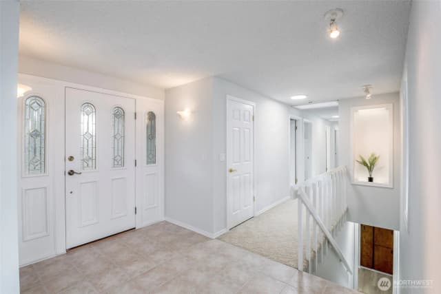 Property photo for 1517 126th Avenue E, Edgewood photo 5