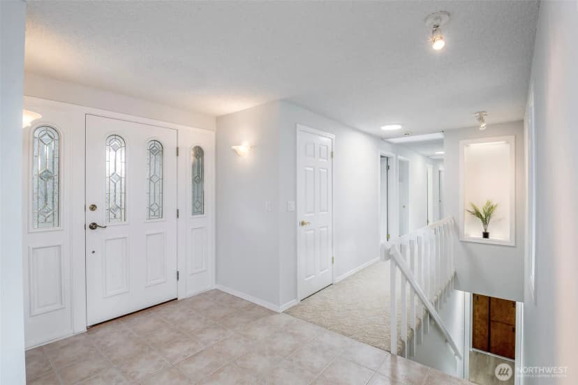 Property photo for 1517 126th Avenue E, Edgewood photo 5