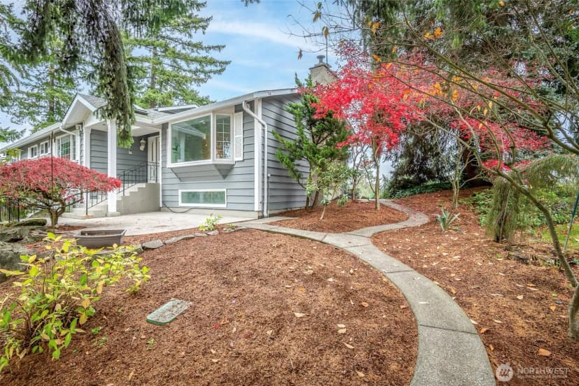 Property photo for 1517 126th Avenue E, Edgewood photo 39