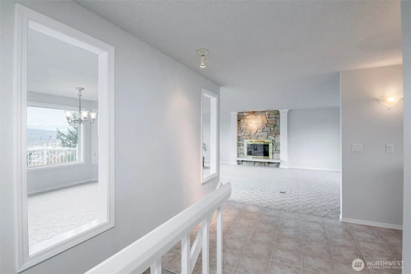 Property photo for 1517 126th Avenue E, Edgewood photo 6