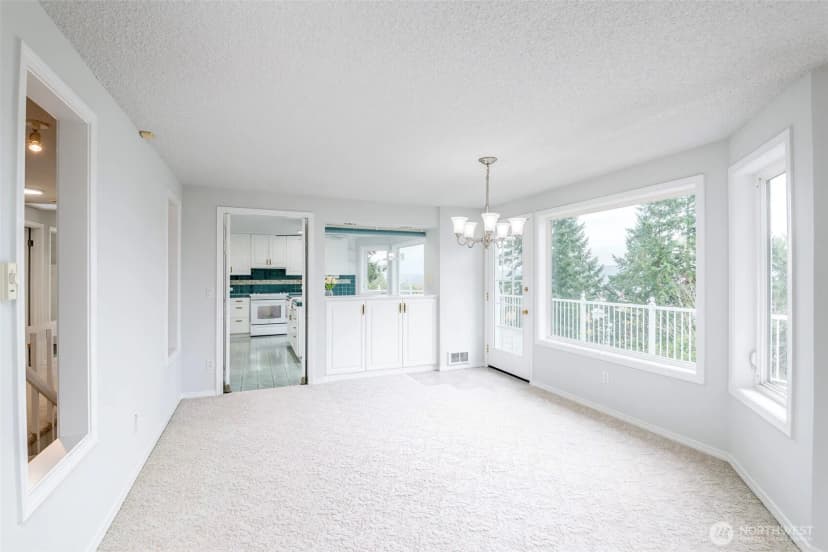 Property photo for 1517 126th Avenue E, Edgewood photo 11