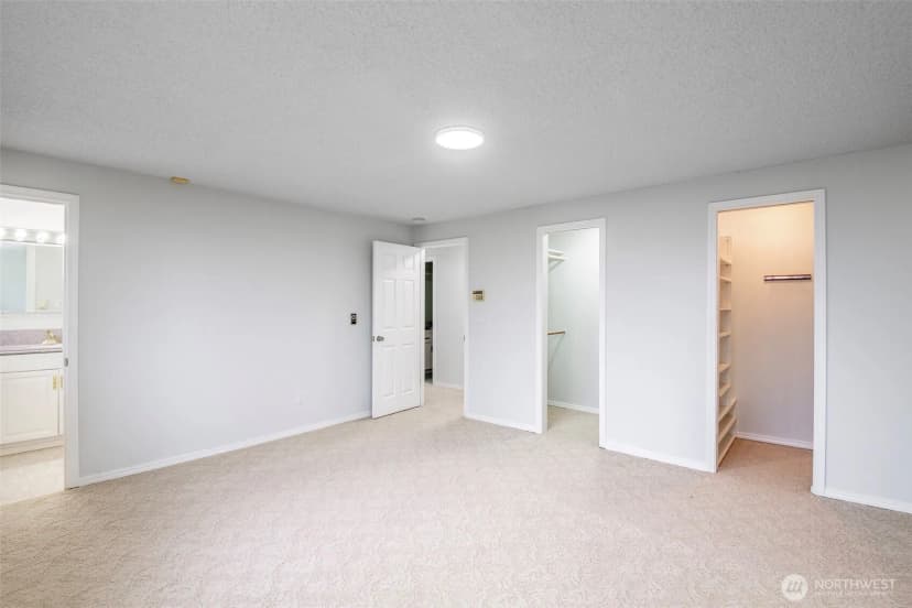Property photo for 1517 126th Avenue E, Edgewood photo 30