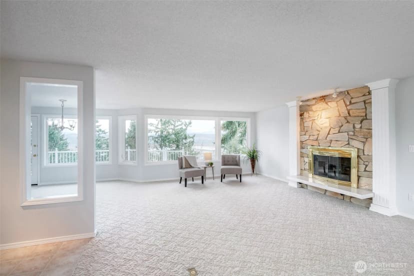 Property photo for 1517 126th Avenue E, Edgewood photo 7