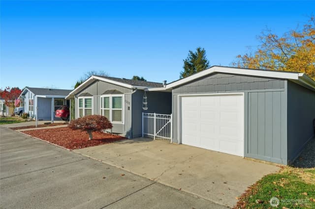 Property photo for 1352 Rancho Villa, Walla Walla photo 3