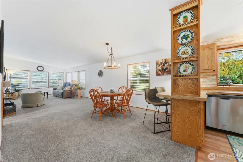 Property photo for 1352 Rancho Villa, Walla Walla photo 18