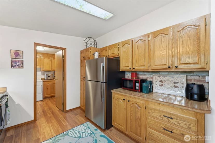 Property photo for 1352 Rancho Villa, Walla Walla photo 17