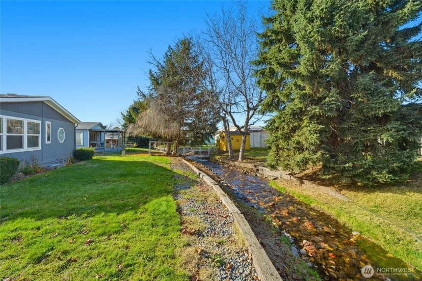 Property photo for 1352 Rancho Villa, Walla Walla photo 9