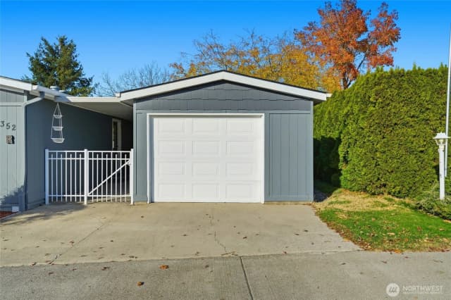 Property photo for 1352 Rancho Villa, Walla Walla photo 4