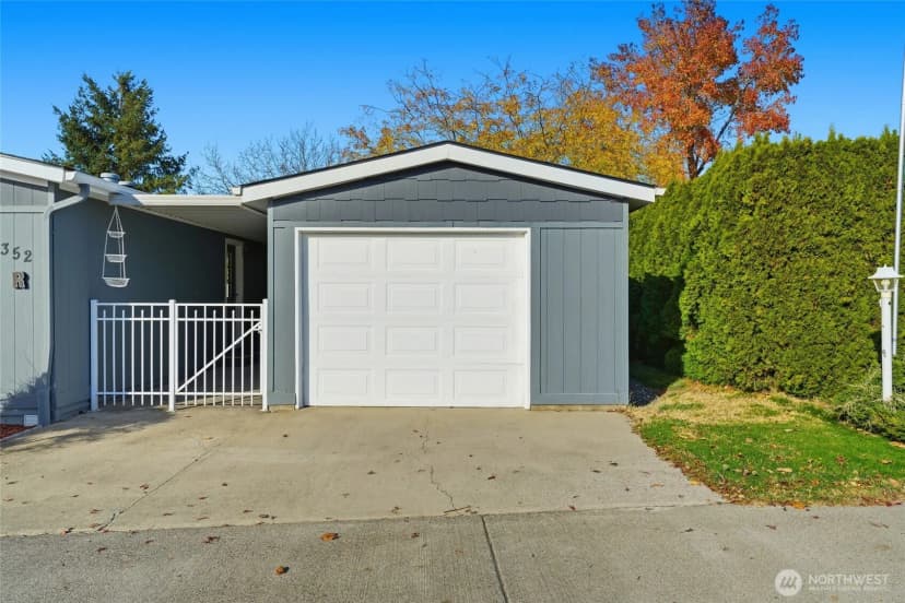 Property photo for 1352 Rancho Villa, Walla Walla photo 4