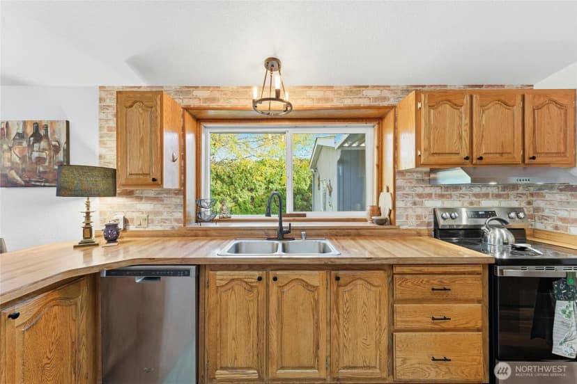 Property photo for 1352 Rancho Villa, Walla Walla photo 15