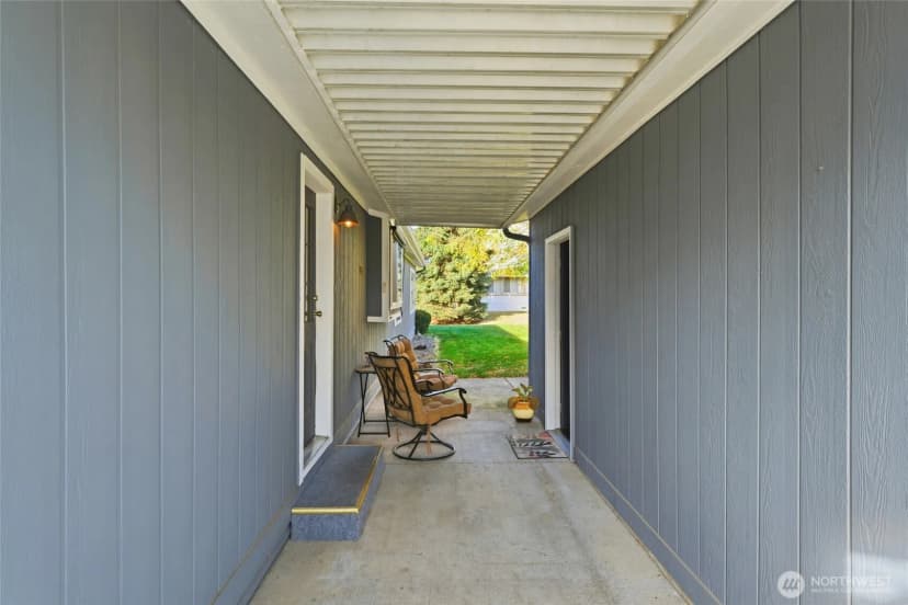 Property photo for 1352 Rancho Villa, Walla Walla photo 6