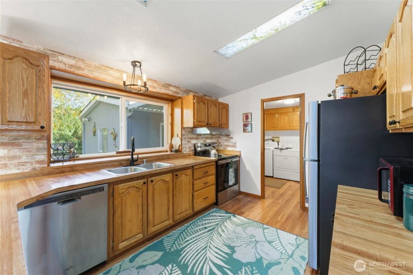 Property photo for 1352 Rancho Villa, Walla Walla photo 14
