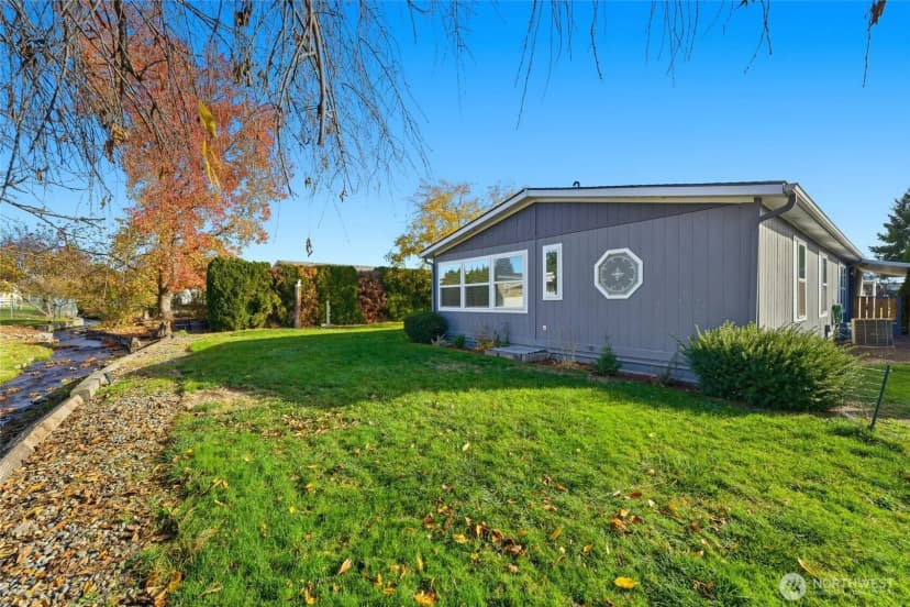 Property photo for 1352 Rancho Villa, Walla Walla photo 10