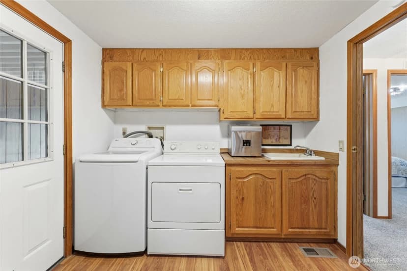 Property photo for 1352 Rancho Villa, Walla Walla photo 28
