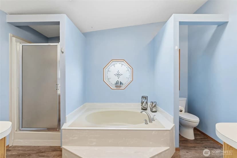 Property photo for 1352 Rancho Villa, Walla Walla photo 25