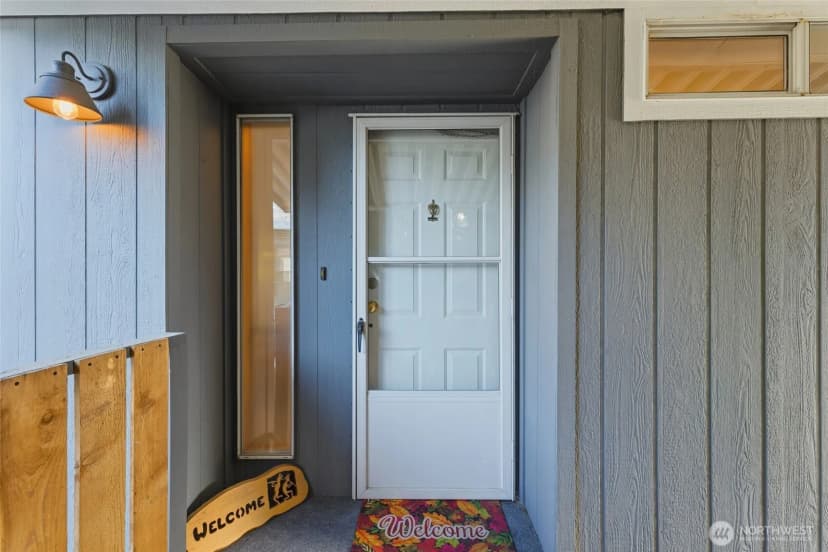 Property photo for 1352 Rancho Villa, Walla Walla photo 11