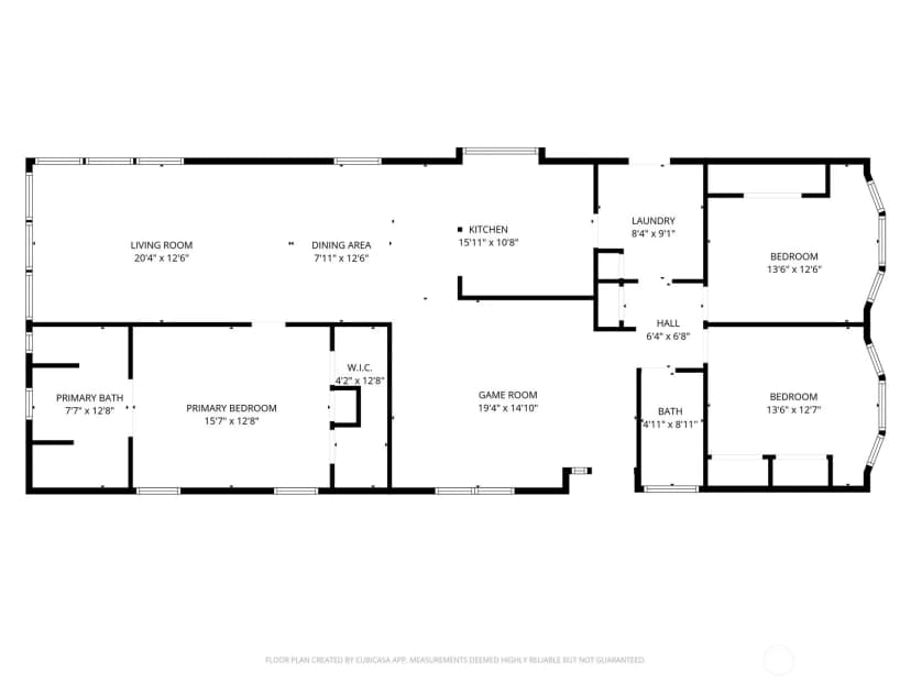 Property photo for 1352 Rancho Villa, Walla Walla photo 35