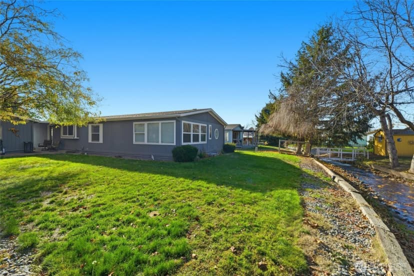 Property photo for 1352 Rancho Villa, Walla Walla photo 8