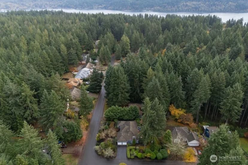 Property photo for 1714 119th Street Ct Nw, Gig Harbor photo 24