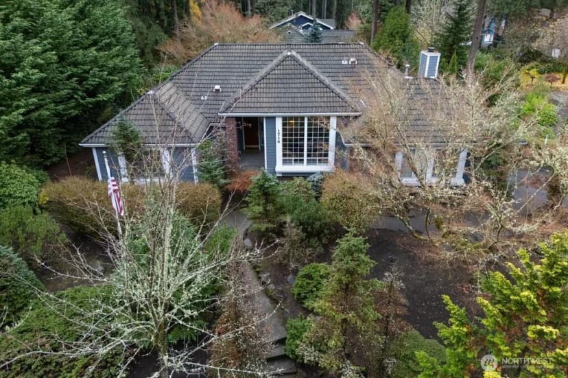 Property photo for 1714 119th Street Ct Nw, Gig Harbor