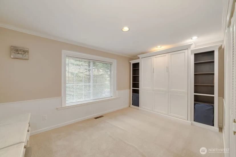 Property photo for 1714 119th Street Ct Nw, Gig Harbor photo 11