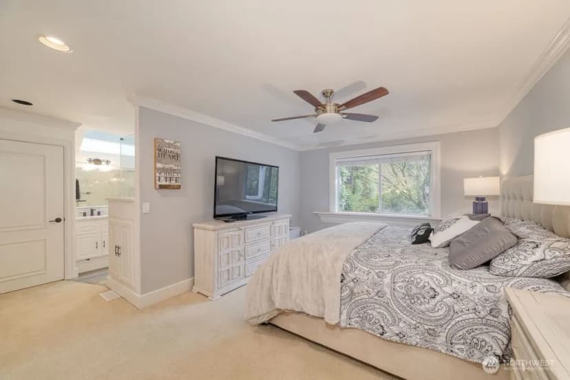 Property photo for 1714 119th Street Ct Nw, Gig Harbor photo 13