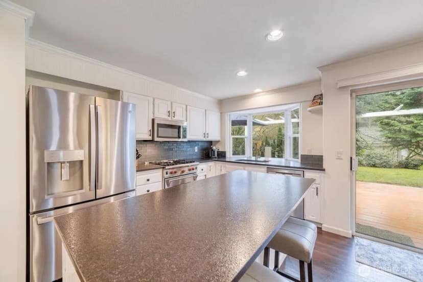 Property photo for 1714 119th Street Ct Nw, Gig Harbor photo 3