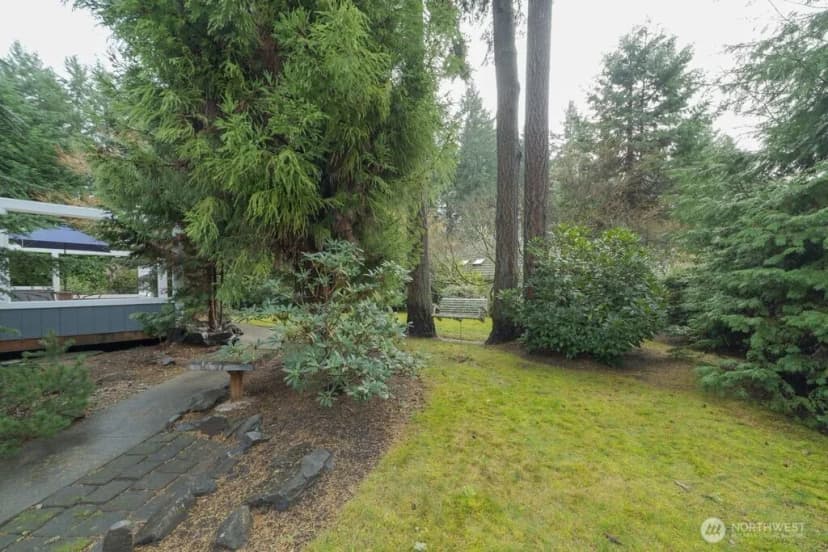 Property photo for 1714 119th Street Ct Nw, Gig Harbor photo 26