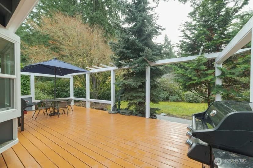 Property photo for 1714 119th Street Ct Nw, Gig Harbor photo 17