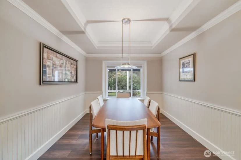 Property photo for 1714 119th Street Ct Nw, Gig Harbor photo 4