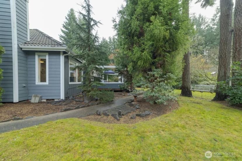 Property photo for 1714 119th Street Ct Nw, Gig Harbor photo 22