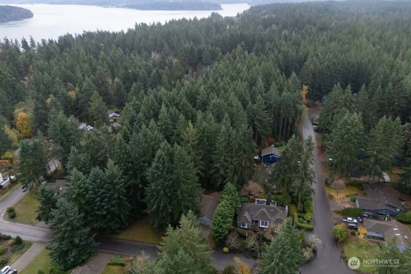 Property photo for 1714 119th Street Ct Nw, Gig Harbor photo 23