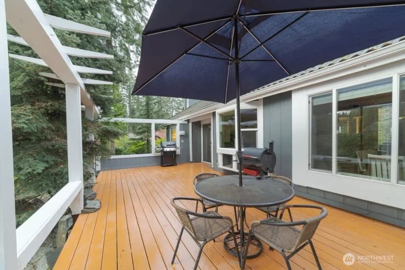 Property photo for 1714 119th Street Ct Nw, Gig Harbor photo 16