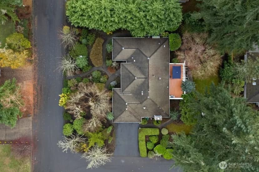 Property photo for 1714 119th Street Ct Nw, Gig Harbor photo 27