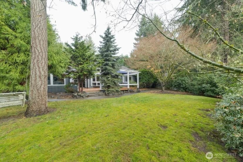 Property photo for 1714 119th Street Ct Nw, Gig Harbor photo 20