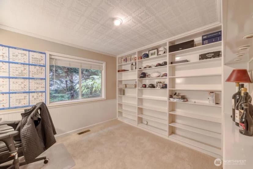 Property photo for 1714 119th Street Ct Nw, Gig Harbor photo 12