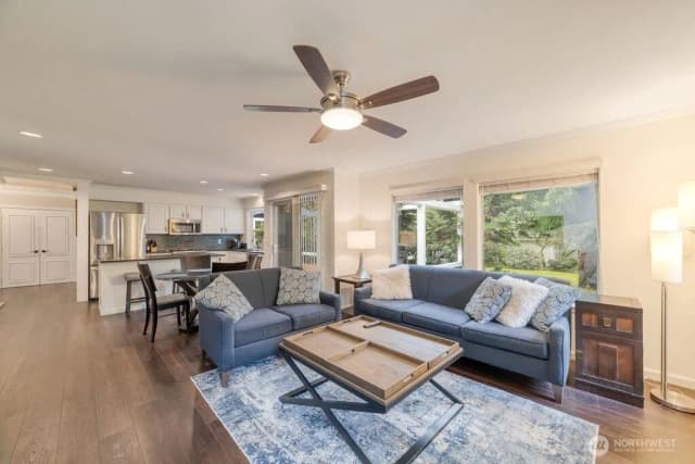 Property photo for 1714 119th Street Ct Nw, Gig Harbor photo 5