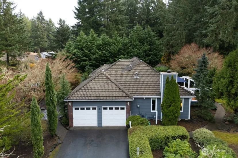 Property photo for 1714 119th Street Ct Nw, Gig Harbor photo 18