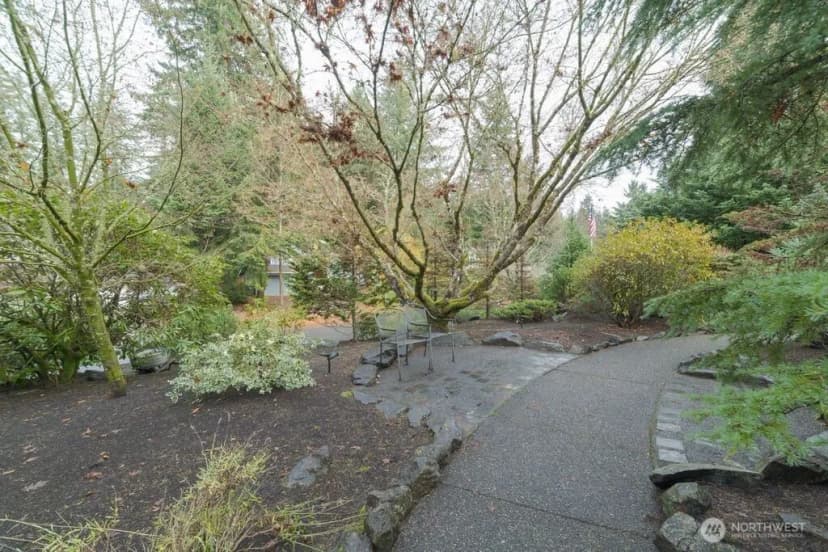 Property photo for 1714 119th Street Ct Nw, Gig Harbor photo 25