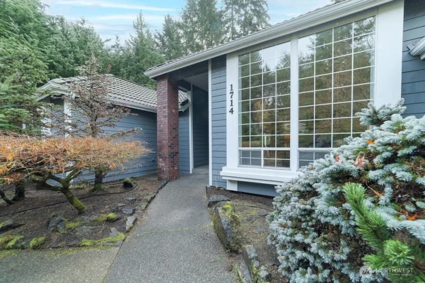 Property photo for 1714 119th Street Ct Nw, Gig Harbor photo 19