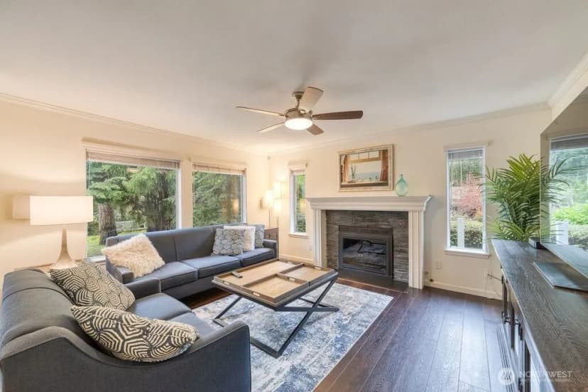 Property photo for 1714 119th Street Ct Nw, Gig Harbor photo 6
