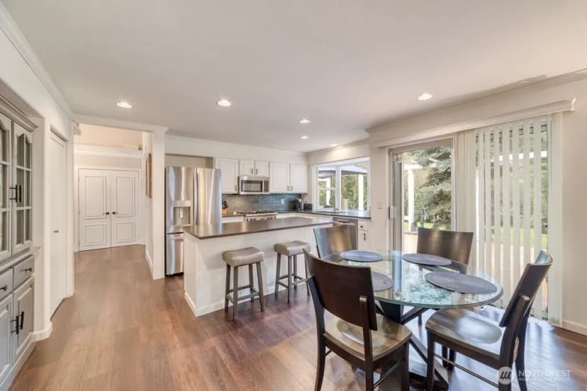 Property photo for 1714 119th Street Ct Nw, Gig Harbor photo 9