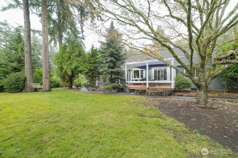 Property photo for 1714 119th Street Ct Nw, Gig Harbor photo 21