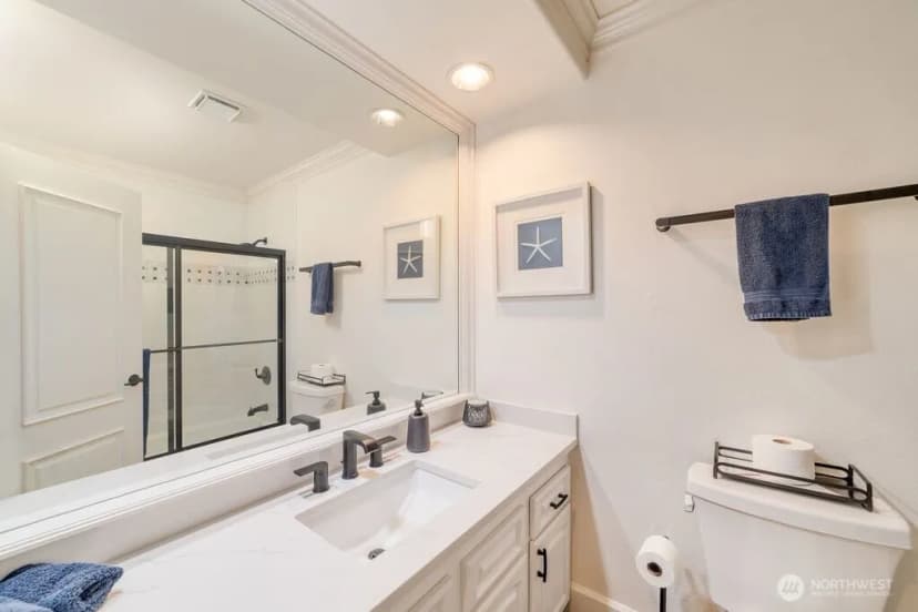 Property photo for 1714 119th Street Ct Nw, Gig Harbor photo 10