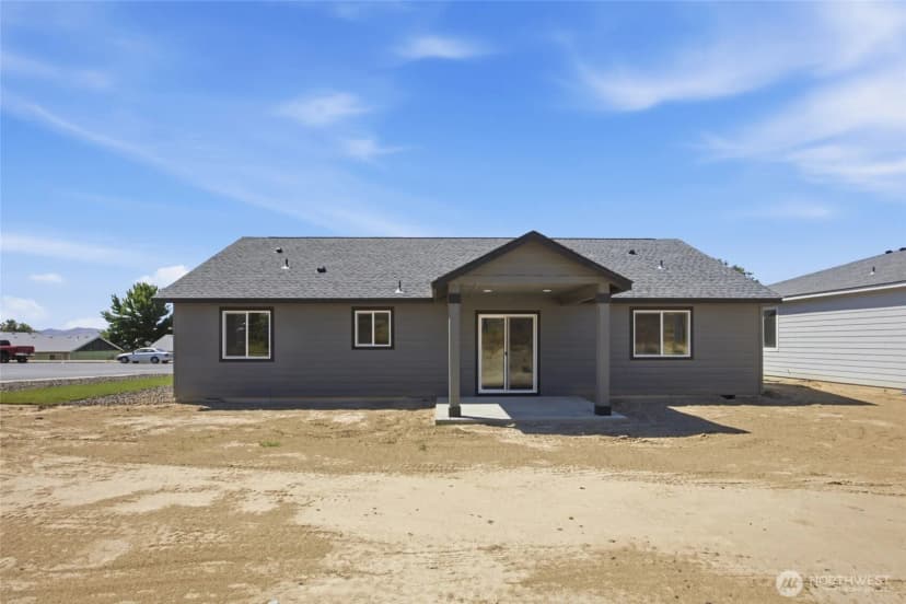 Property photo for 0 Lot 28 Poplar Street, Royal City photo 6