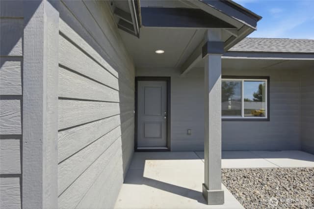 Property photo for 0 Lot 28 Poplar Street, Royal City photo 3